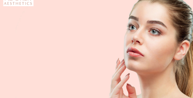Top Skin Care Clinic in Pimple Saudagar for Clear, Healthy Skin