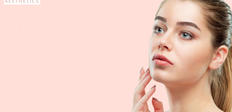 Top Skin Care Clinic in Pimple Saudagar for Clear, Healthy Skin