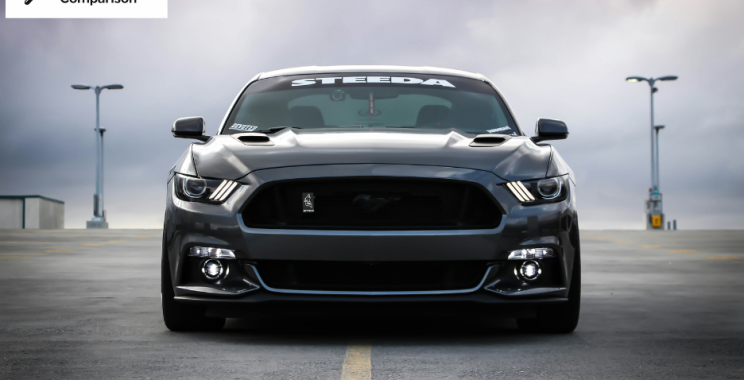 Sell Your Car Easily: Compare Top UK Platforms for Quick Quotes