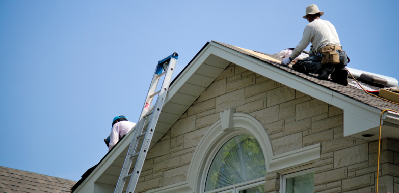 Urgent Roof Repair Solutions in Tupelo you can trust