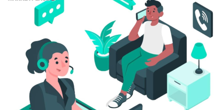 Boost Your YouTube Presence with Budget-Friendly View Options
