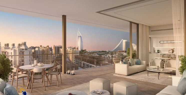 Global Homes: Discover Prime Properties Across the World