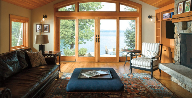Upgrade Your Home: Premium Window Replacement Solutions