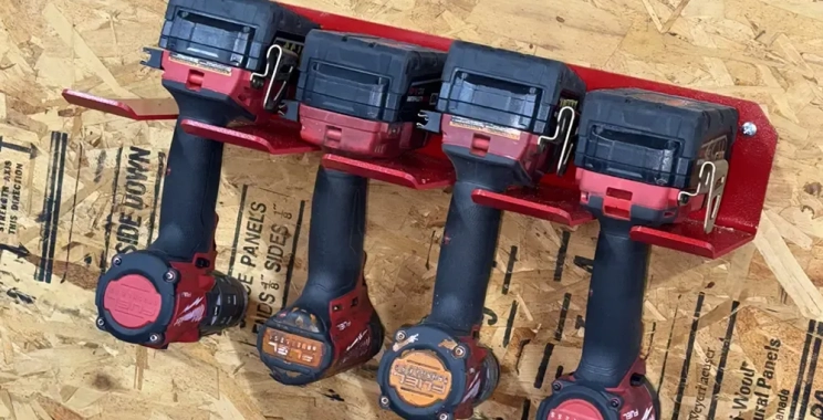 Boost Your Workshop Efficiency with a Durable Vehicle Dolly