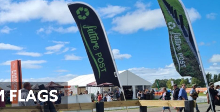 Lively Inflatable Can Decor for Parties and Events