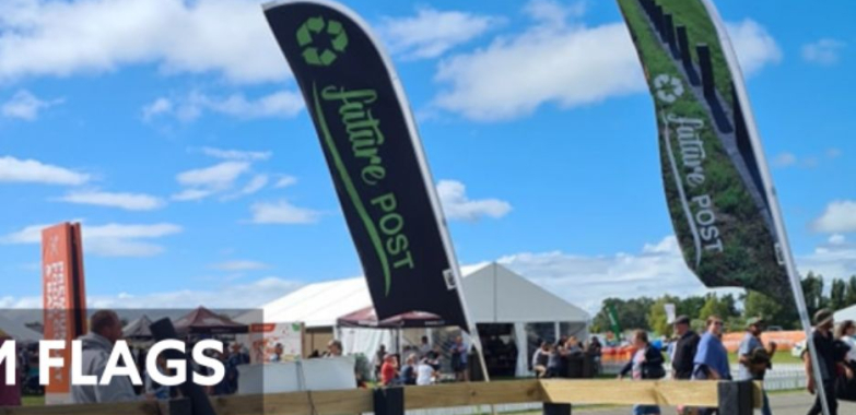Lively Inflatable Can Decor for Parties and Events