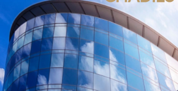 Unlocking Value in Industrial Land: Expert Valuation Insights