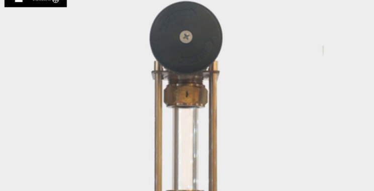 Premium Boiler Parts for Essex Homes | Fast, Trusted Supply