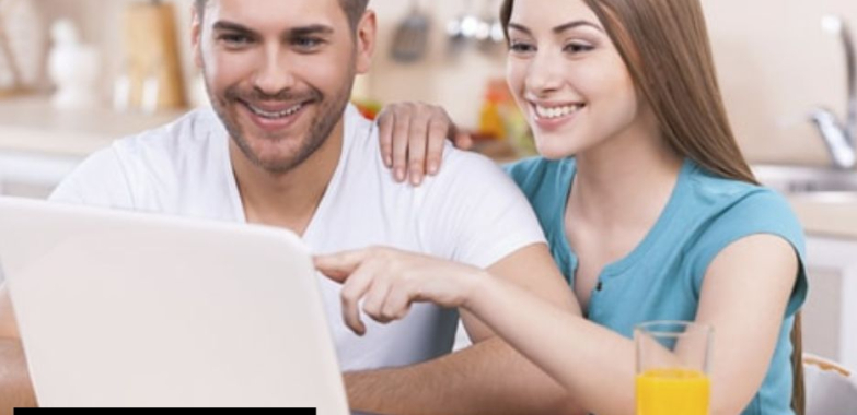 Restore Your Smile: Expert Implant Solutions in Norwood