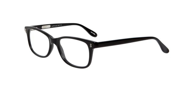 Lightweight titanium sunglasses for everyday comfort