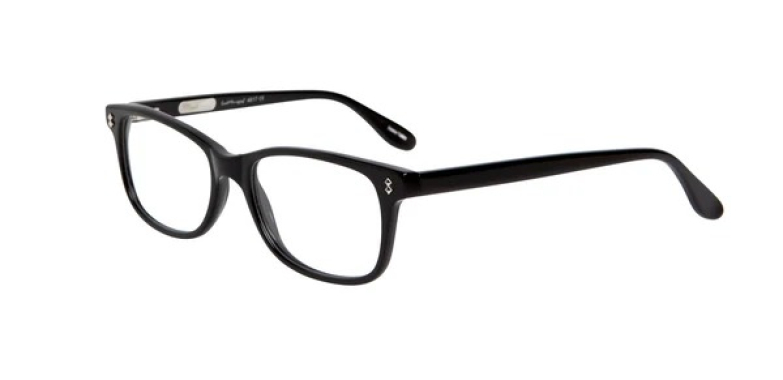 Lightweight titanium sunglasses for everyday comfort