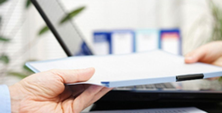 Uncover Your Next Optometry Practice Opportunity Today