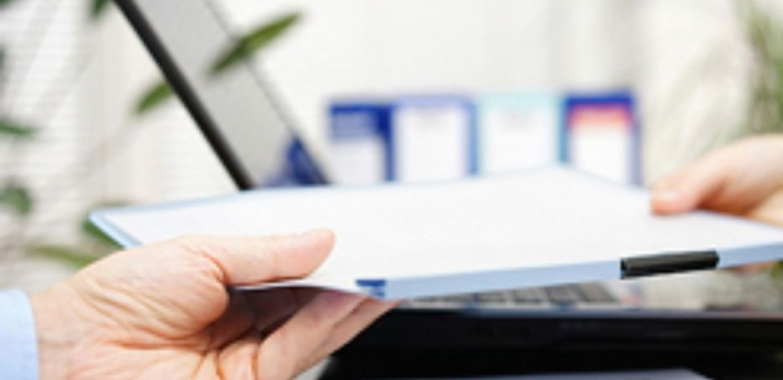 Uncover Your Next Optometry Practice Opportunity Today
