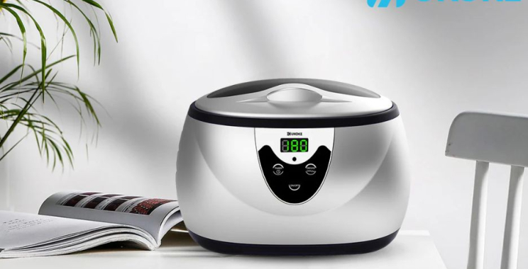 Best Home Essentials in the USA: Trusted, Innovative Picks