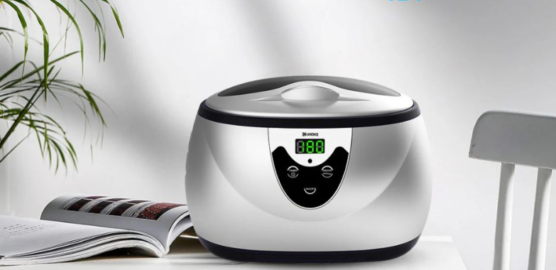 Best Home Essentials in the USA: Trusted, Innovative Picks