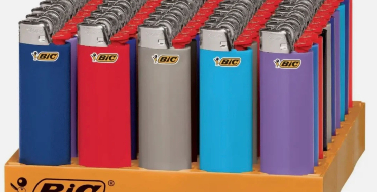 Make Your Brand Stand Out with Custom-Branded Goods
