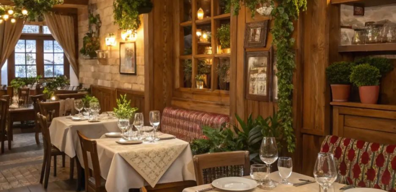 Streamline Event Venues with an Intuitive Booking Solution