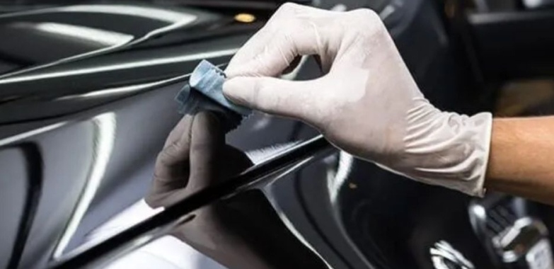 Protect Your Car’s Finish with Premium Protective Coatings in Melbourne