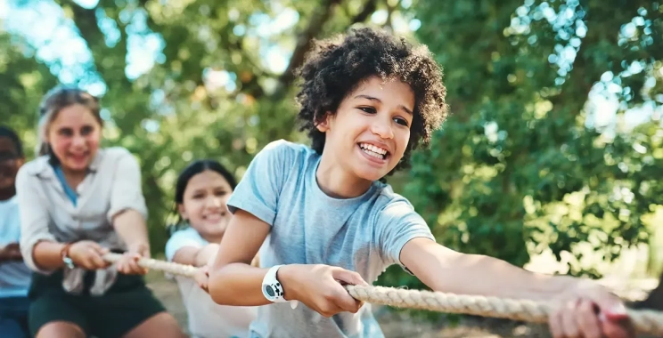 Find a Trusted Chiropractor Nearby for Gentle, Effective Care