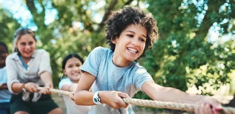 Find a Trusted Chiropractor Nearby for Gentle, Effective Care