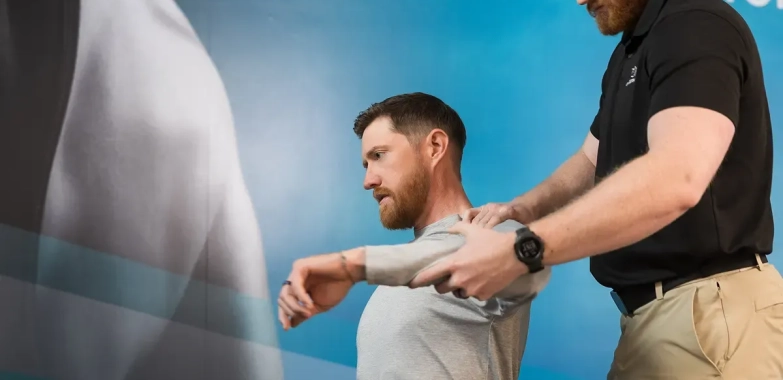 Relieve pain and restore mobility with expert spinal care