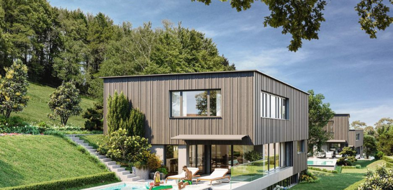Find Your Ideal Property Quickly with Our Smart Search Tool