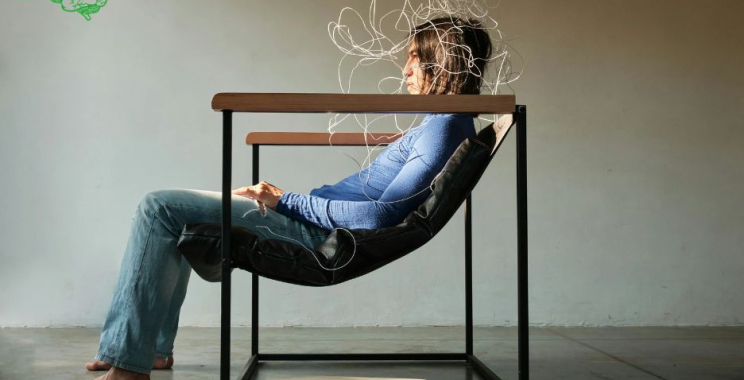 Boost Brain Power Naturally with Gentle Spinal Therapy
