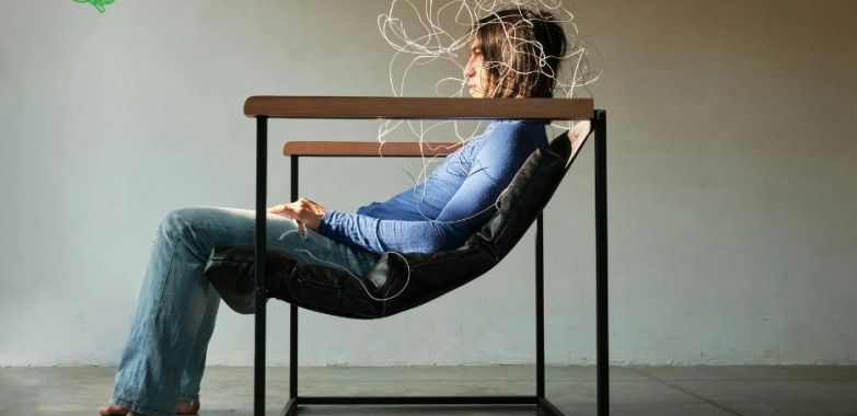 Boost Brain Power Naturally with Gentle Spinal Therapy