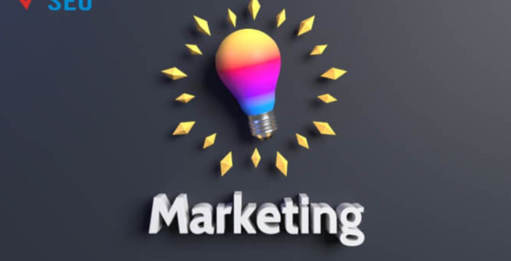 Boost Local Visibility in Goodyear with Expert SEO Strategies