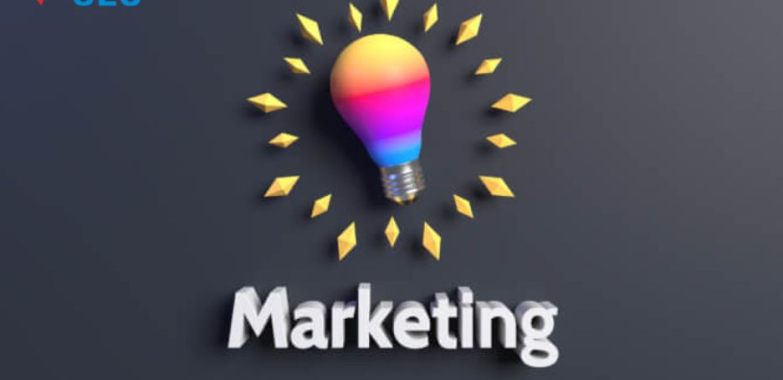 Boost Local Visibility in Goodyear with Expert SEO Strategies