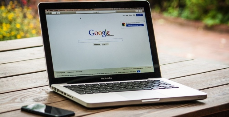 Boost Your Local Visibility with Expert Ontario SEO Services