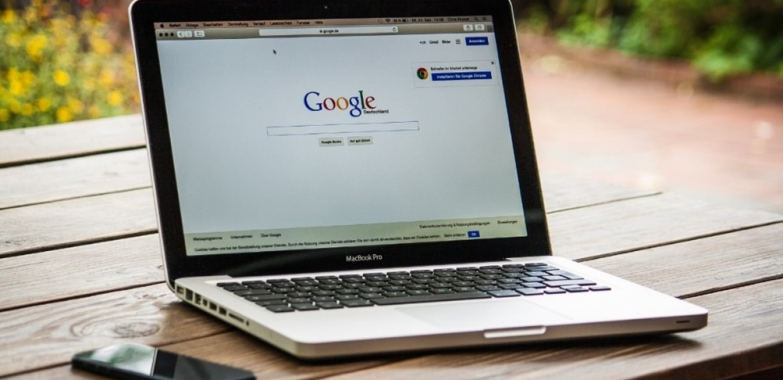 Boost Your Local Visibility with Expert Ontario SEO Services