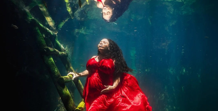 Capture Hidden Depths: Practical Tips for Cenote Photo Sessions