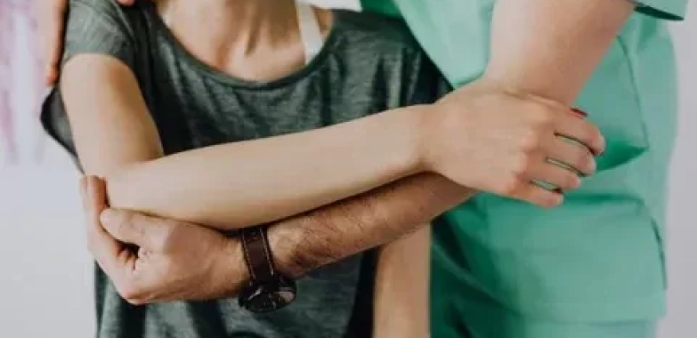 Recover and Performance: Expert Massage for Athletes in Ipswich