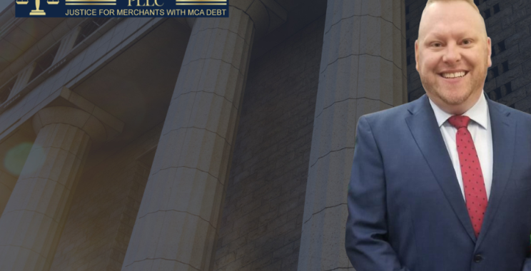 Fast, Fair Short-Term Loans in Connecticut for Emergencies