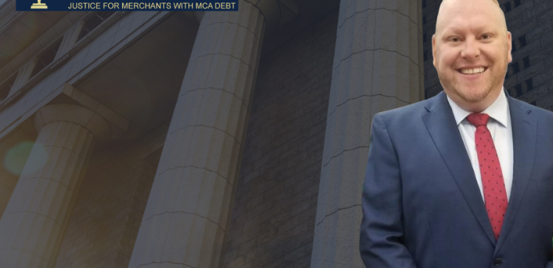 Fast, Fair Short-Term Loans in Connecticut for Emergencies