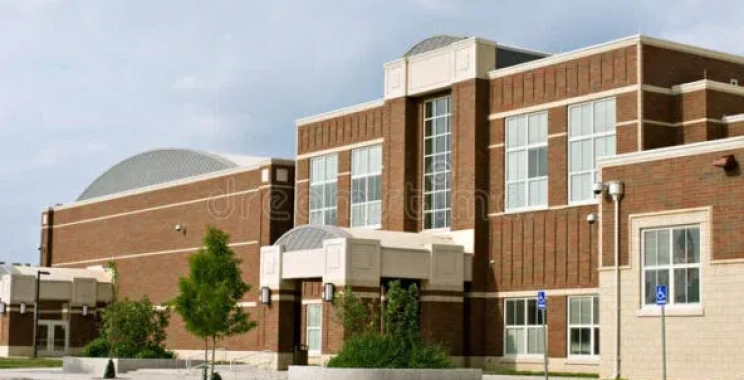 Prime Medical Sites for Purchase: prime locations with growth potential