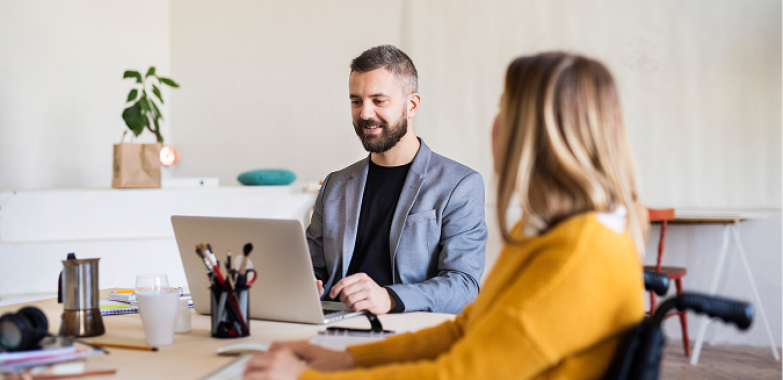 Turn Your Words into Income: Practical Ways for Writers