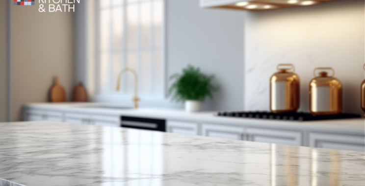 Expert Bathroom Design Services in Vancouver for Your Dream Space