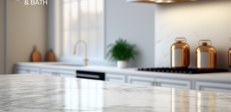 Expert Bathroom Design Services in Vancouver for Your Dream Space