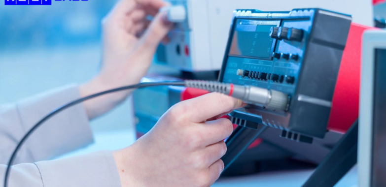Trusted Calibration Solutions for Your Equipment in Dallas