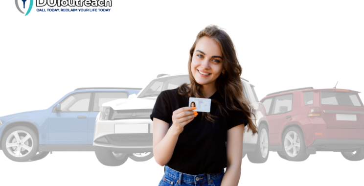 Facing a First DUI in Florida: What to Expect and How to Prepare