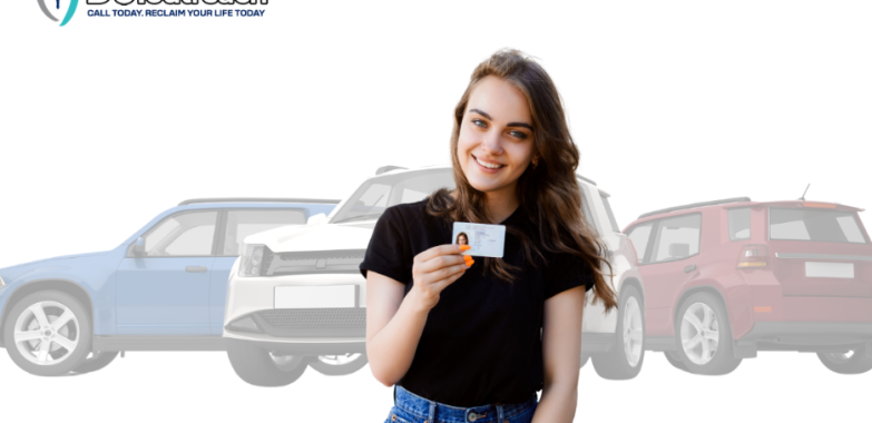 Facing a First DUI in Florida: What to Expect and How to Prepare