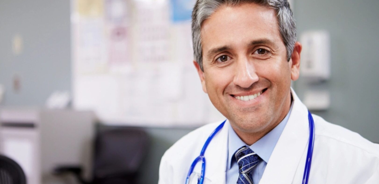 Smart Ways to Administer Your Staff Health Benefits