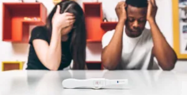 Restore Fertility Confidence: Expert Reversal Services in SoCal