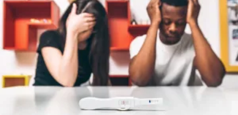 Restore Fertility Confidence: Expert Reversal Services in SoCal