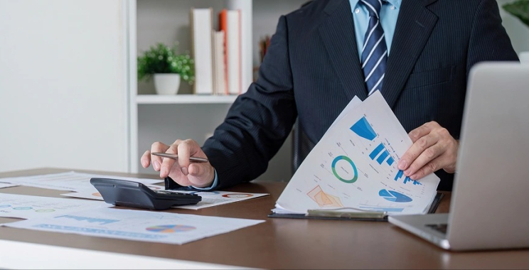 Trusted UK Debt Recovery Services for Businesses