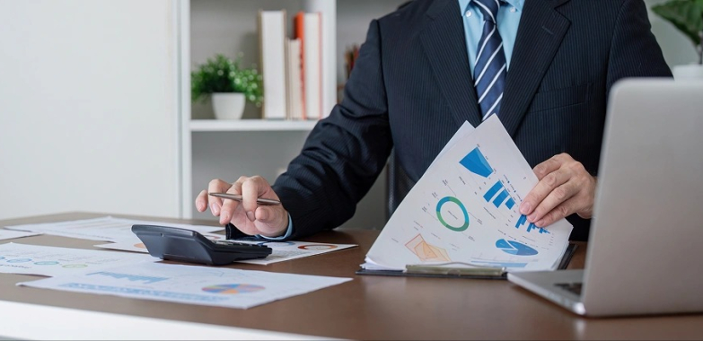 Trusted UK Debt Recovery Services for Businesses