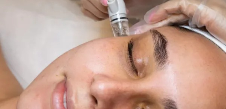 Timeless skin: expert rejuvenation options in Oakville