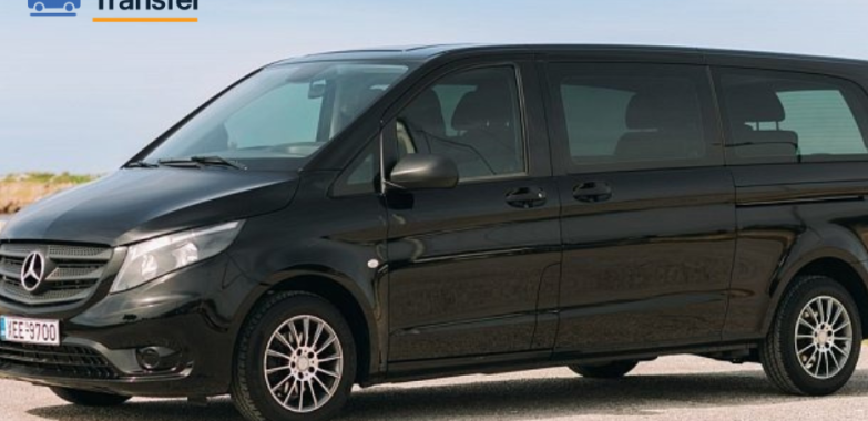 From Alicante Airport to Benidorm: Easy, Reliable Travel Options